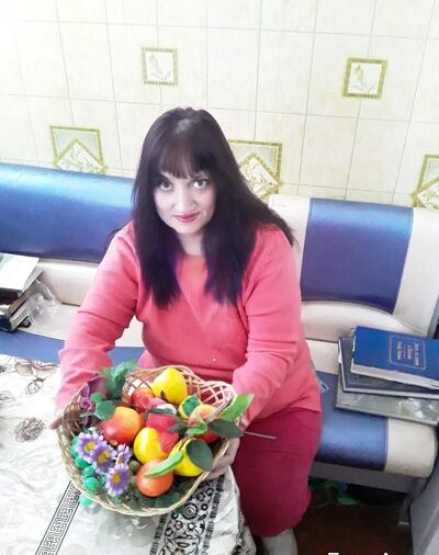  ,   , 66 ,   ,   