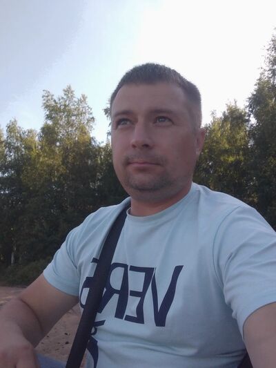  ,   , 40 ,   c 