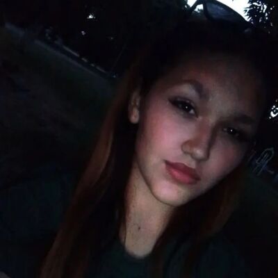  ,   , 18 ,   ,   , c , 