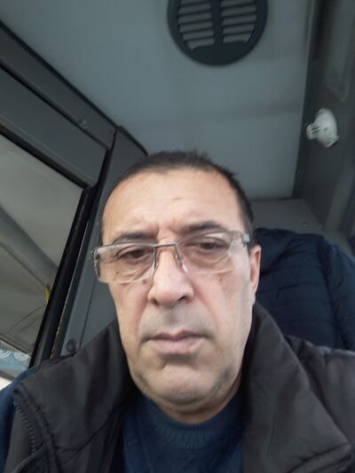  ,   , 60 ,   ,   , c 