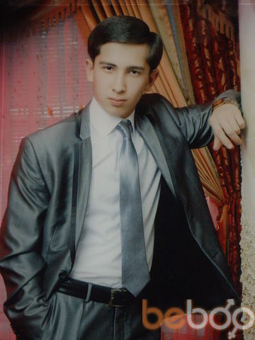  ,   Muhammet, 35 ,     , c 