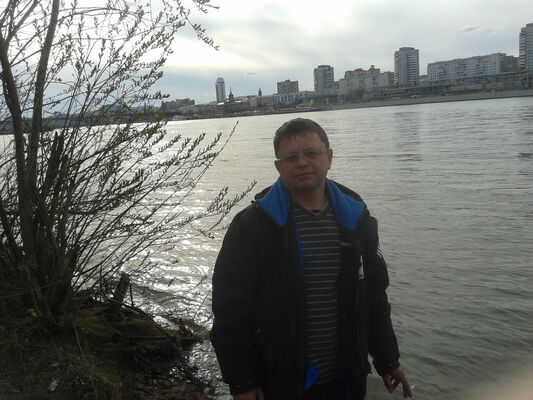  ,   , 57 ,   