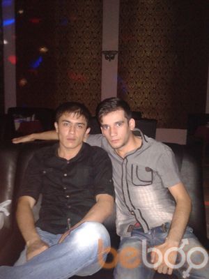 ���������� �������, ���� ������� Shuxrat, 38 ���, ������������ ��� ������, ����� � ���������, c�������� ���������