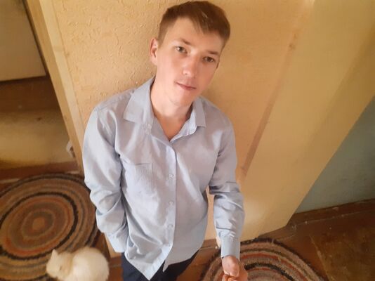  ,   , 27 ,   ,   , c 