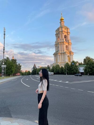  ,   , 24 ,  