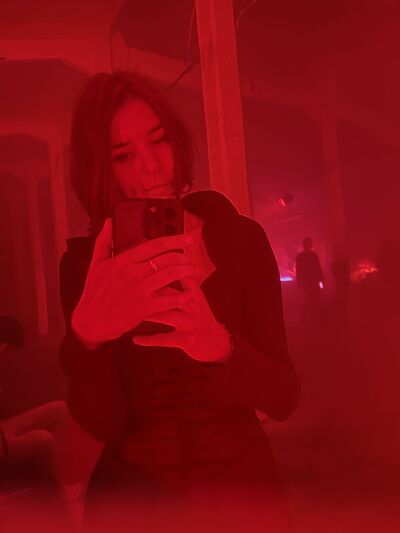  -,   , 31 ,   ,   