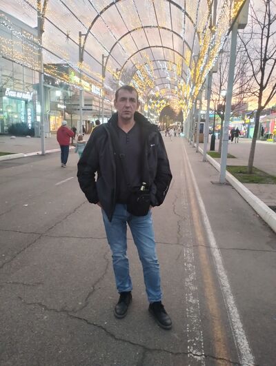  ,   , 44 ,   ,   , c , 