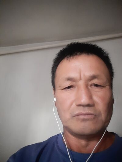  ,   Redmi, 50 ,   ,   
