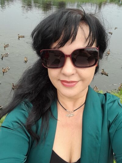  ,   , 51 ,   ,   , 