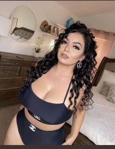 ,   , 35 ,   ,   , 