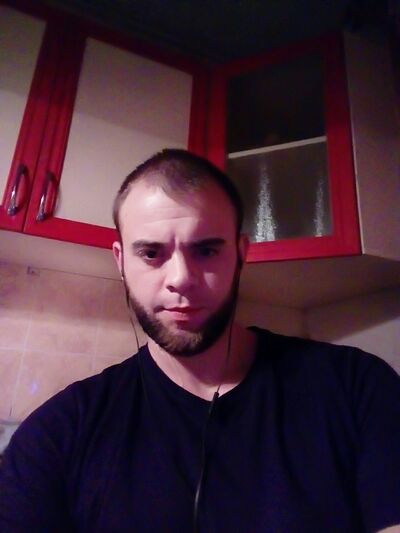  ,   , 33 ,   ,   , c , 