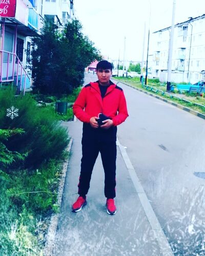  ,   , 32 ,   ,   