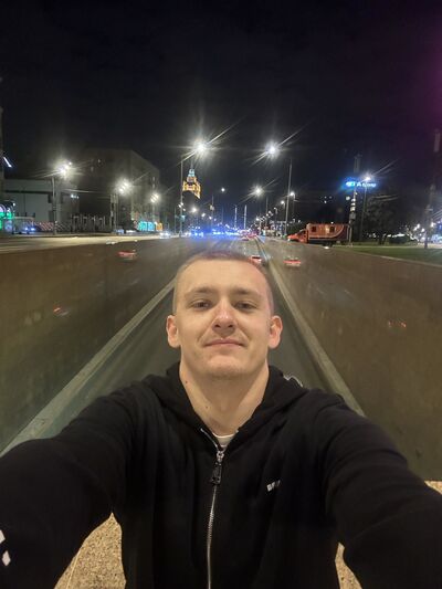 ,   , 25 ,   ,   , 