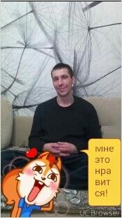  8651546  , 47 ,    