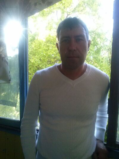  ,   , 44 ,     , c 