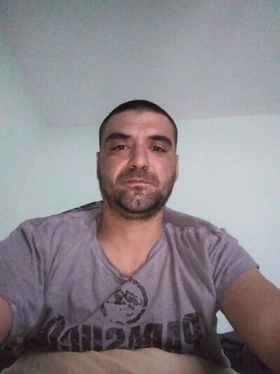  ,   Dimitar, 37 ,   ,   , c , 