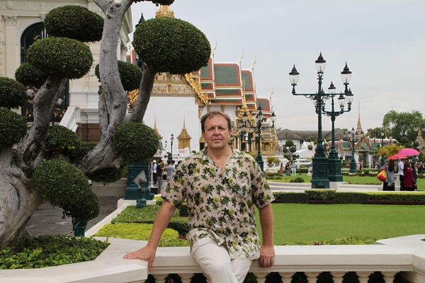  ,   Vladimir, 60 ,   ,   , c 