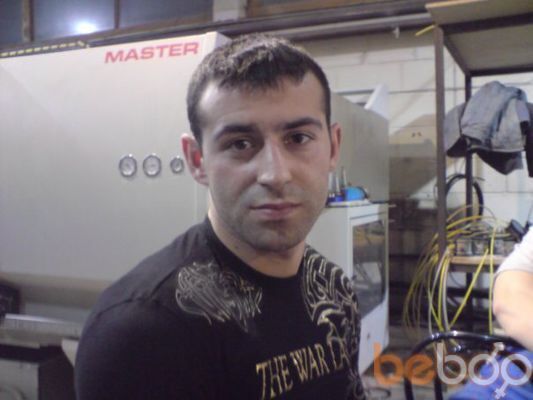  -,   , 41 ,   