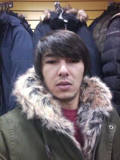  ,   Alik, 34 ,   ,   , c 