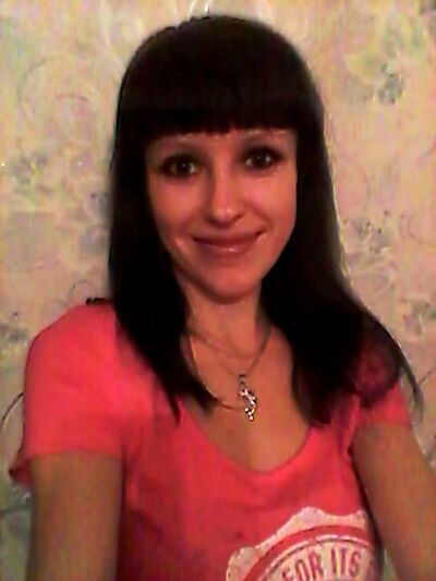  ,   AngeL, 37 ,  