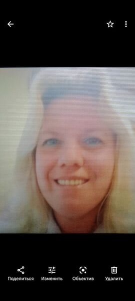  ,   , 49 ,   c 