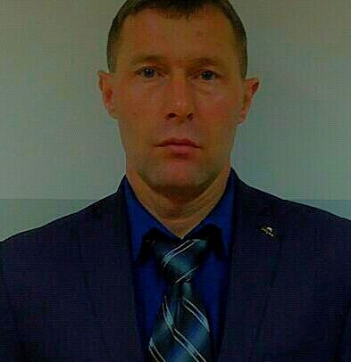  ,   Pol, 46 ,   ,   
