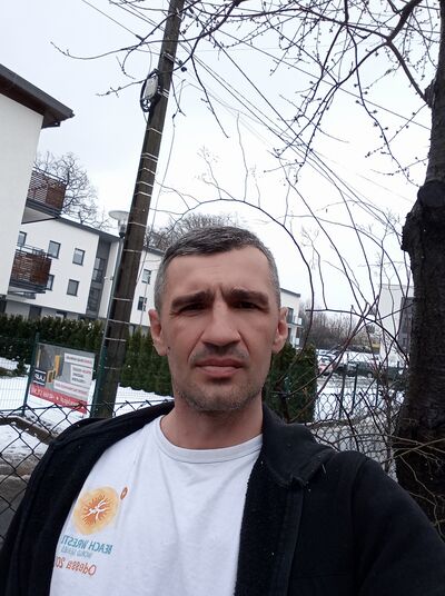  Zary,   , 44 ,   ,   , c 