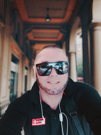  Arona,   , 40 ,     , c 