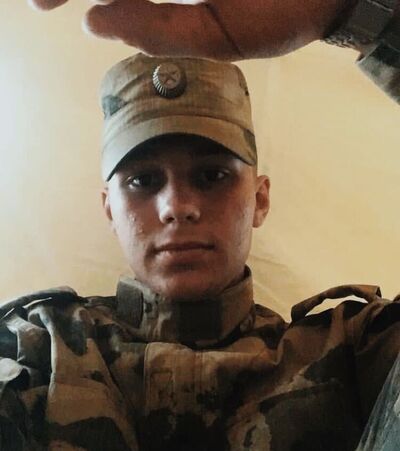  ,   , 21 ,   ,   , 