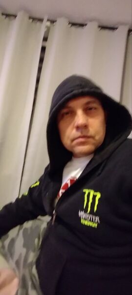  ,   , 45 ,   ,   