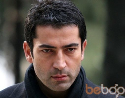  ,   Ruslan, 41 ,   ,   , c 