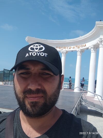  ,   Saxib, 35 ,   ,   