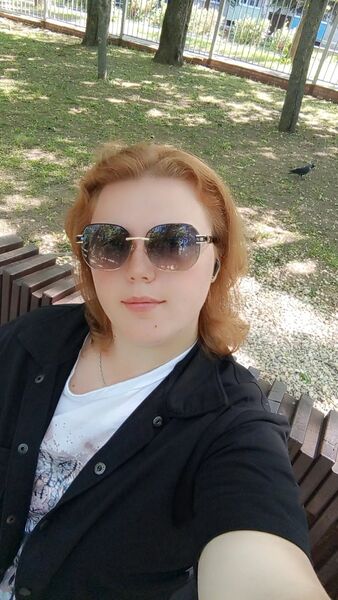  ,   Sofia, 22 ,     , c , 