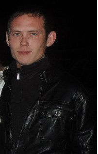 ���������� ������-���, ���� ������� 9093696502, 35 ���, ������������ ��� ������