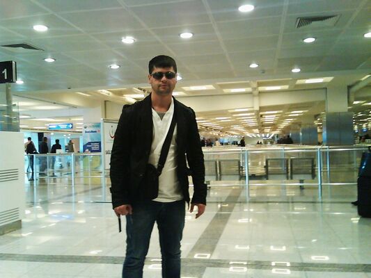  ,   Bokvera, 40 ,   ,   , c 