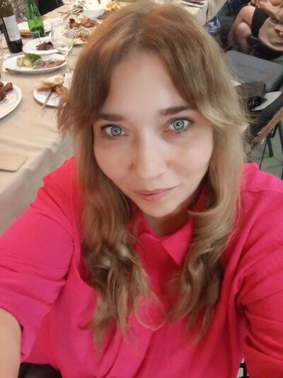  ,   , 32 ,   ,   , 