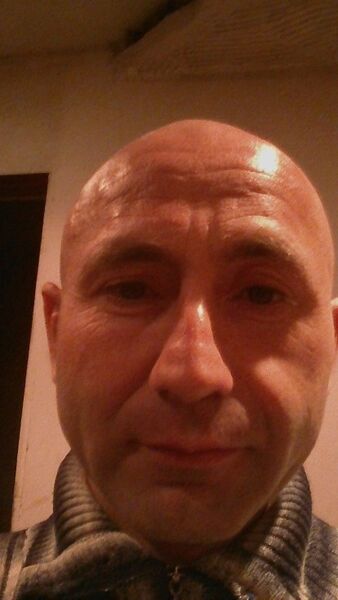  -,   , 47 ,  