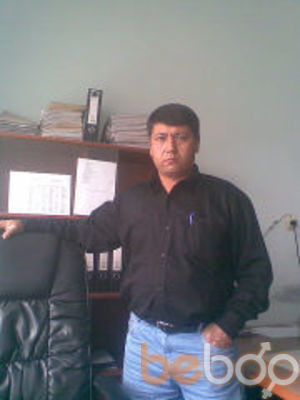  ,   Bahodur, 50 ,   