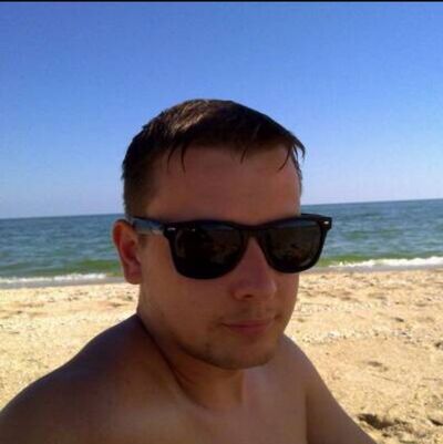  ,   Nick, 35 ,   ,   
