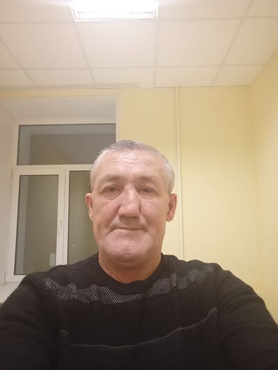  ,    , 53 ,   c 