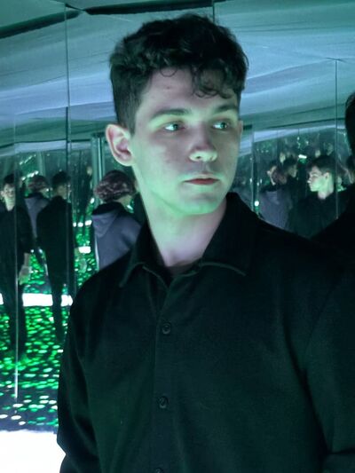  ,   , 19 ,   ,   
