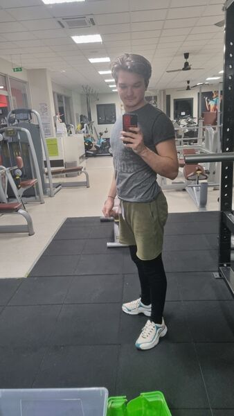  ,   Ivovi, 26 ,   ,   