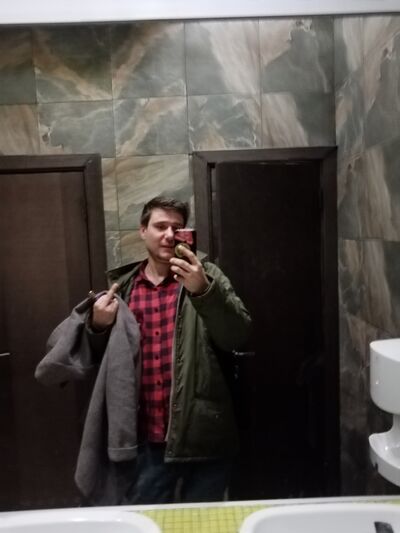  ,   , 36 ,   ,   , c , 