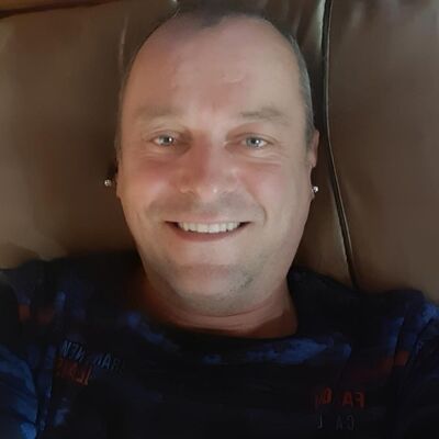  ,   , 50 ,   c 