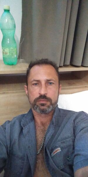  ,   , 55 ,   