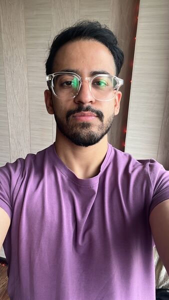  ,   Dr Amin, 25 ,   ,   , c 