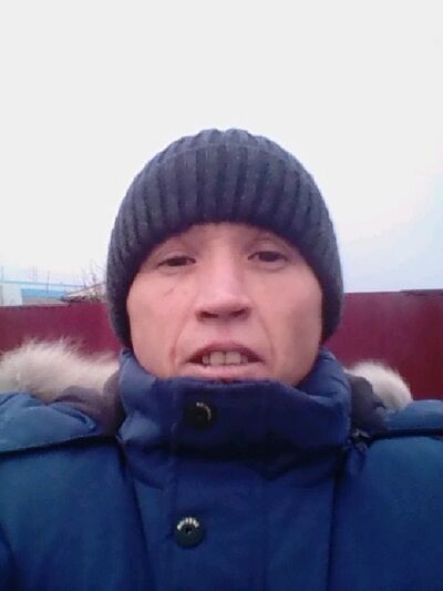  --,   , 40 ,   ,   , c , 