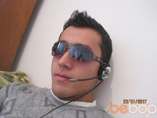  ,   Maks, 35 ,   