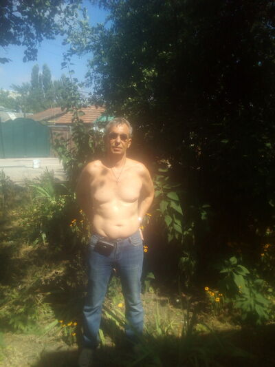   ,   , 64 ,  