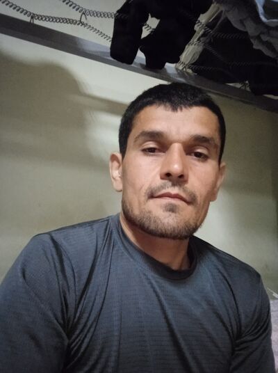  ,   Husayn, 30 ,   ,   , 